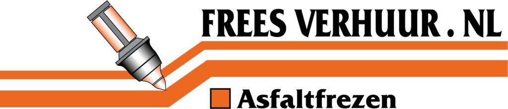 ledscherm licht geluid video lasershow lsp eventtechniek