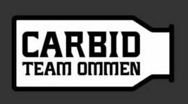 Licht geluid lasershow lsp eventtechniek