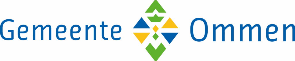 licht geluid video lsp eventtechniek