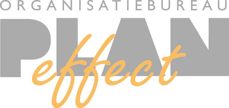 ledscherm licht geluid video lasershow lsp eventtechniek