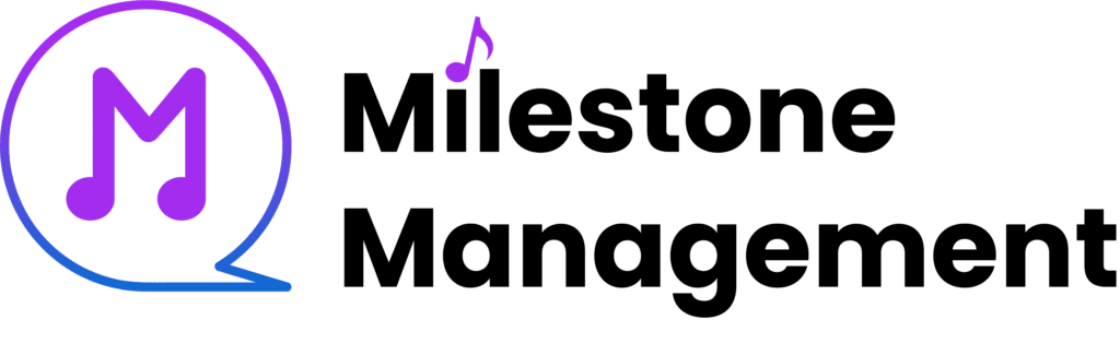 LSP Eventtechniek licht geluid artiesten