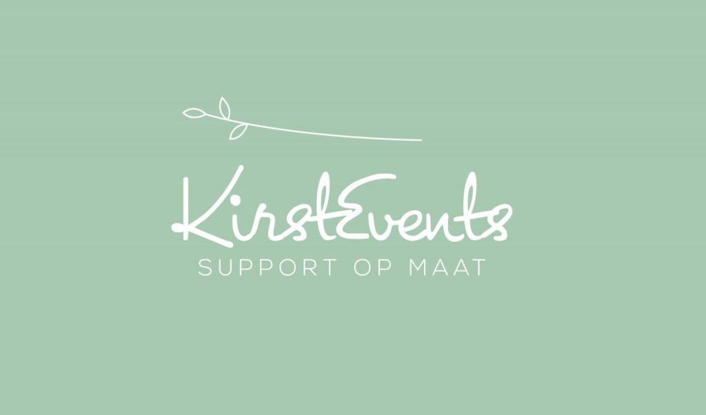 Bedrijfsevent licht geluid video LSP Eventtechniek