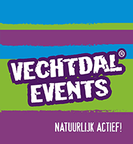 licht geluid videol sp eventtechniek