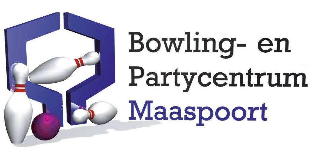 licht geluid video ledscherm lasershow lsp eventtechniek